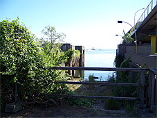 min 716 12.jpg min 716 12.jpg